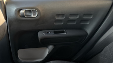 Citroen C3 1.5 BlueHDi Shine Plus 5dr Diesel Hatchback